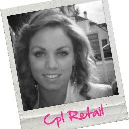 Tweeting all live Retail Management Roles from CPL Retail recruitment, working with a wide variety of Retailer in Ireland search for Talented Retail Managers