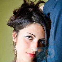 aidabill's profile picture. I don't take for granted the life I have and the chances within it. Follow me and I'll follow you!