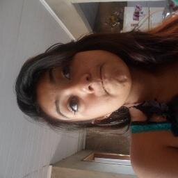 no meu arem