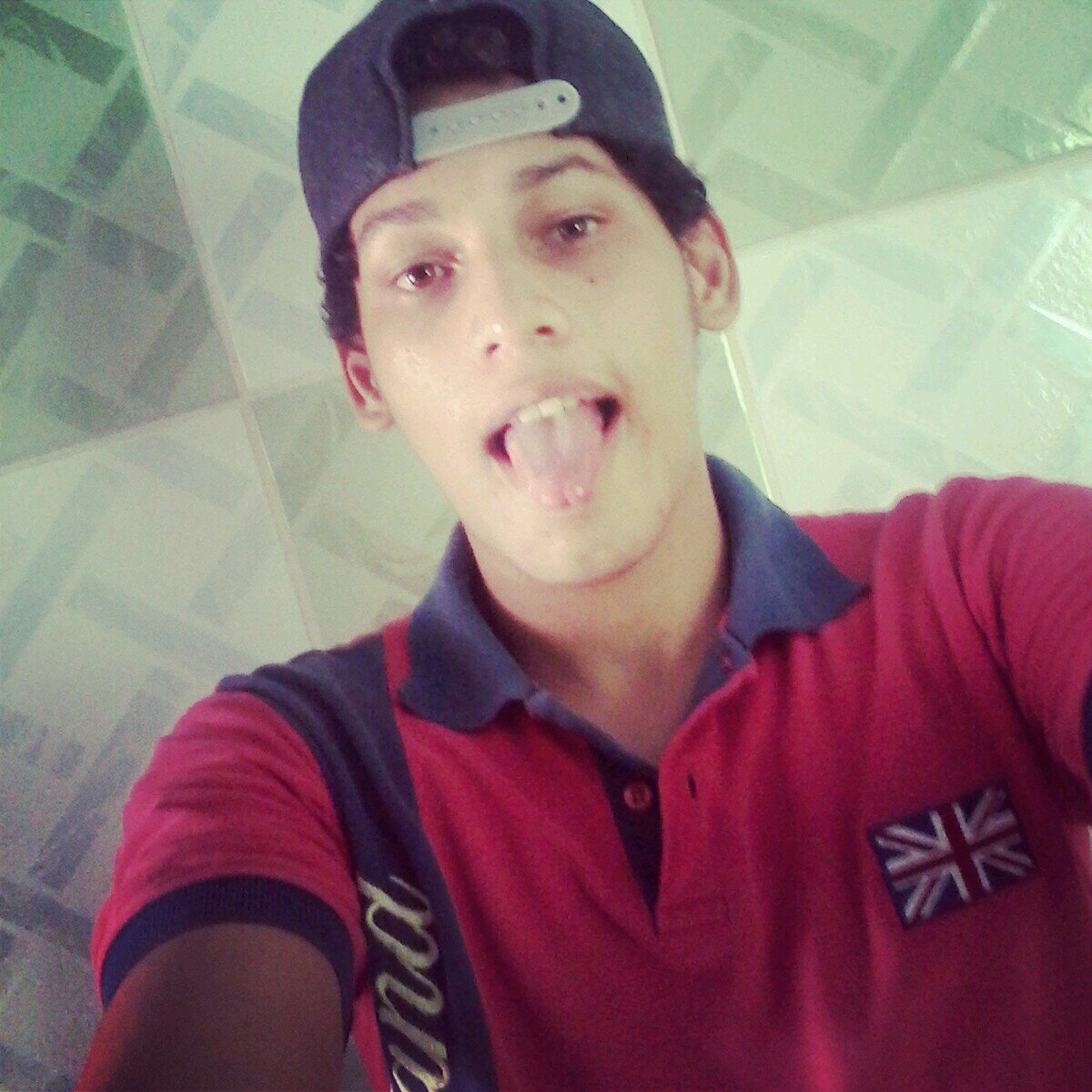 segue ai :)