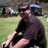 MauriceMoDeVil's profile image