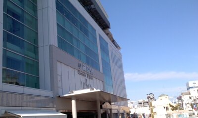 edu_odawara's profile picture. 「中学受験・高校受験・大学受験」個別指導塾。英語・数学・算数・現代文・古文・漢文・化学・物理・政経など。