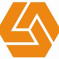 Caldic (@caldic) 's Twitter Profile