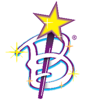Bert's Big Adventure (@bertsbigadv) 's Twitter Profile Photo Bert's Big Adventure (@bertsbigadv) 's Twitter Profile Photo