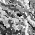 ฦคศบฦฏศฝ ๐ (@brachlandberlin) Twitter profile photo ฦคศบฦฏศฝ ๐ (@brachlandberlin) Twitter profile photo