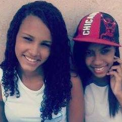 não viva para que a sua presença seja notada, mas para que a sua falta seja sentida!