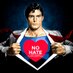 nohatetroll (@nohatetroll) Twitter profile photo