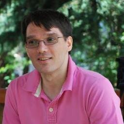 My first name is Andor.
Linux user, Drupal developer between two jobs.