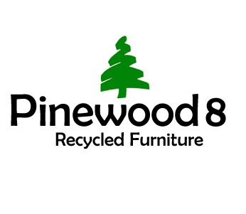 Pinewood8Recycl's profile picture. Thanet based, Independent retailers specializing in recycled quality furniture from our shops 'Second Chance' and  'Another Chance'.