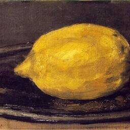 Zooz_blues's profile picture. 