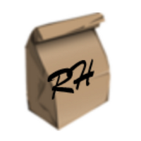 BrownBagLunch RH (@bblrh_fr) 's Twitter Profile