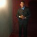 Abner Bido (@abnerbido) Twitter profile photo Abner Bido (@abnerbido) Twitter profile photo