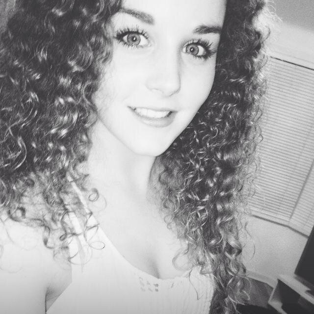 CodiiBurns's profile picture. springboard performing arts