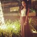 indrani khanvilkar (@indranisk1991) Twitter profile photo indrani khanvilkar (@indranisk1991) Twitter profile photo