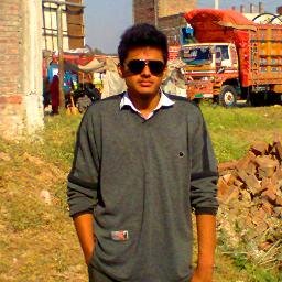 Alirana282's profile picture. my life