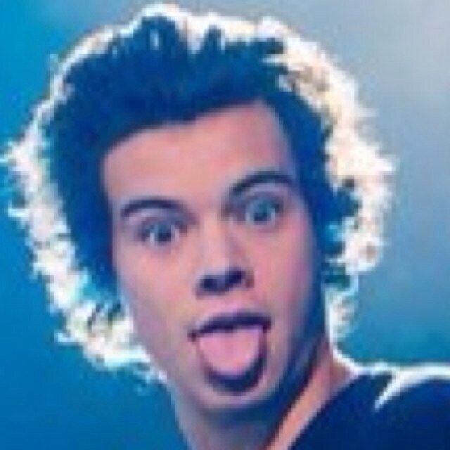 hey ! You should follow @woohlirry cause she gave you a free follow. have a nice day!