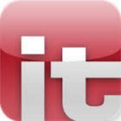 We train thousands of people each year in the tools and techniques of Business Analytics.