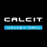 OK Calcit Volleyball (@okcalcit) 's Twitter Profile