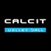 OK Calcit Volleyball (@OKCalcit) Twitter profile photo