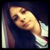 Mirjana (@miirjjana) Twitter profile photo