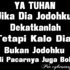 ★█▀░█▀█░█░░█░░█▀█░█░█░█★ ★█▀░█▄█░█▄░█▄░█▄█░█▄█▄█★ ██▓▒░F░O░L░L░O░W░░M░E*█ I FOLLBACK. ∞ OKEY░▒▓█,ℱ░ϴ░Ḻ░ℒ░░☮░░Ш░░ℳ░░ℰЇ░░ ℱ☮ḺḺ☮Ш ฿ѦℭḰ▣ ░▒▓►█↓█↓█↓ⒿÜ$† ℳ€ℵ✝ℑϴℵ ℉☮ℛ