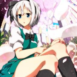 キンモクセイさんのプロフィール画像