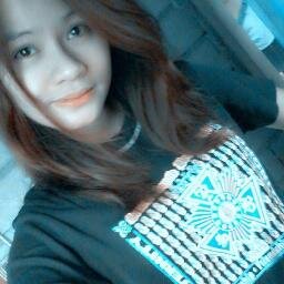 singer/feeling dancer/pretty/kind and sweet/follow me//mmuuuaaaahhh::))) #PHRoyalties  #Astigkada #CuteGnbfam #simplengGnP--- #TwitterAwesome
