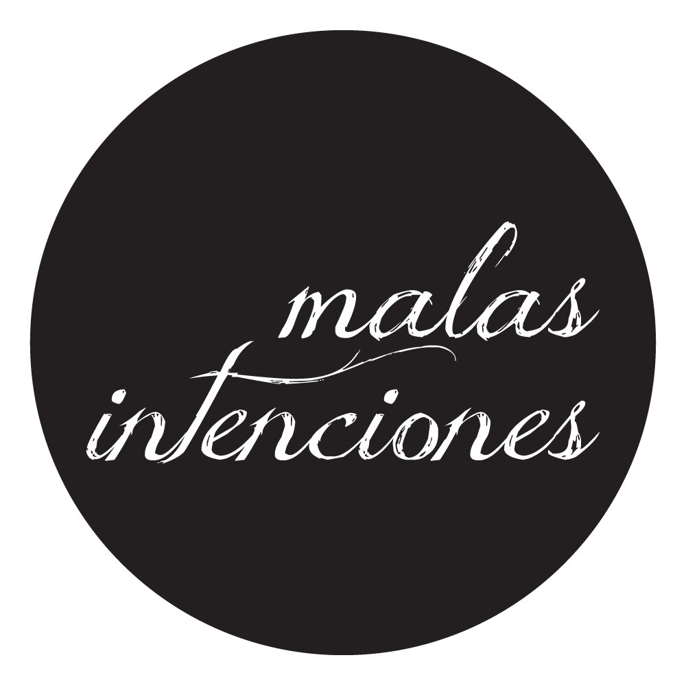 ¿Tienes malas intenciones?. ¿No?, pues ya puedes elegir las que más te gusten! :P malasintenciones.correo@gmail.com