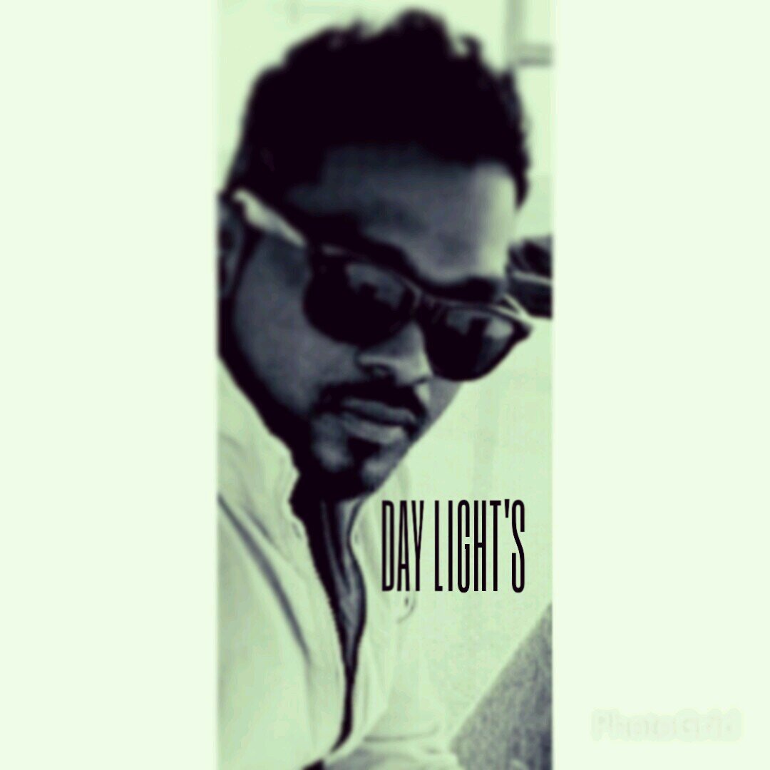 Just Live Ur Life