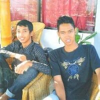 aditya pramai (@pramaiaditya) 's Twitter Profile