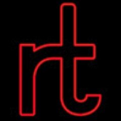 RF stock photographs available to download at affordable prices