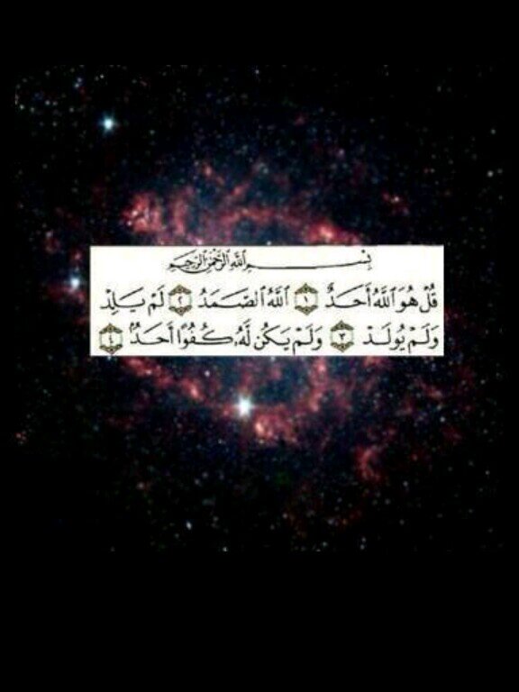 ‏‏رحل ليخبرني بأن الاشياء الجميله لا تدوم.