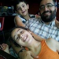 Abouna Agapios (@pragapios) 's Twitter Profile