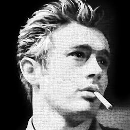 mardyno's profile picture. 