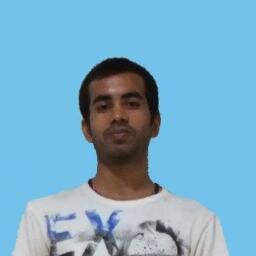 Co-founder at Campus Induction