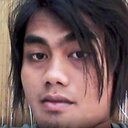 Aku lagi loro (@0505Tino) Twitter