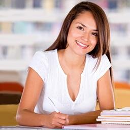 A customer centric company offering timely support and quick #solutions to its customers. The company has over the years laid a benchmark in field of #writing.