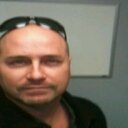 Steve Simon - @stevesimon41 - Twitter