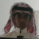 نقاءالشمري (@0590937955) Twitter