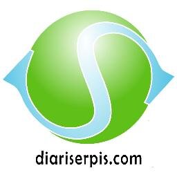 diariserpis Profile Picture