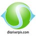 Diari Serpis (@diariserpis) Twitter profile photo Diari Serpis (@diariserpis) Twitter profile photo