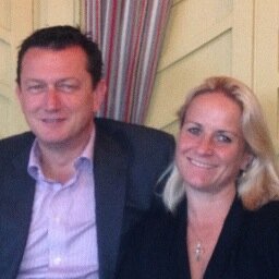 G&T (Georgina & Tim) offer a free, quality, personalised service to help your search for offices, workshops and warehouses to rent in Watford
@GTEstatesMgment