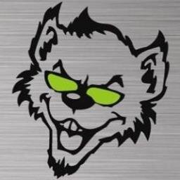 topcatsracing's profile picture. Race team, TVR & Marcos Service Specialist, UK's Leading Chevy LS Conversions, Performance Upgrades