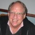 Rob Spiegel