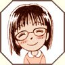 水樹和佳子さんのプロフィール画像
