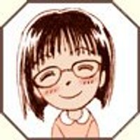 水樹和佳子 (@wakarin_san) 's Twitter Profile