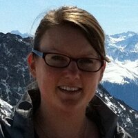 Dr Katy Roelich πΊπ¦ (@katyroelich) 's Twitter Profile