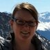 Dr Katy Roelich 🇺🇦 (@katyroelich) Twitter profile photo