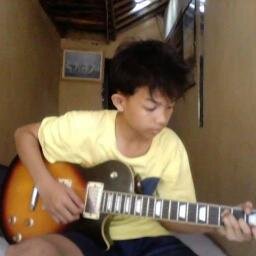 Welcome to My Twiiter