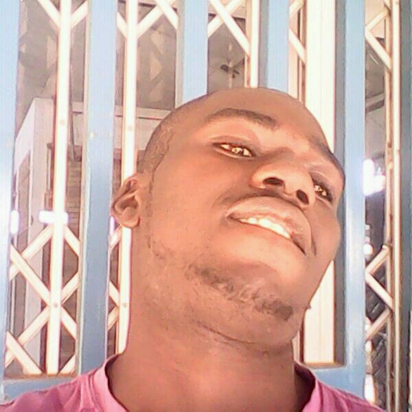 jexjosef's profile picture. do'nt do swag, i do class, simple but hard to penetrate, not easily moved n am jc me, no strings attached, what you see is what you get